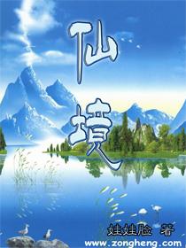 三亚沙滩现多起僧帽水母伤人事件，当地回应：暂无游客中毒 文旅部门已介入处理